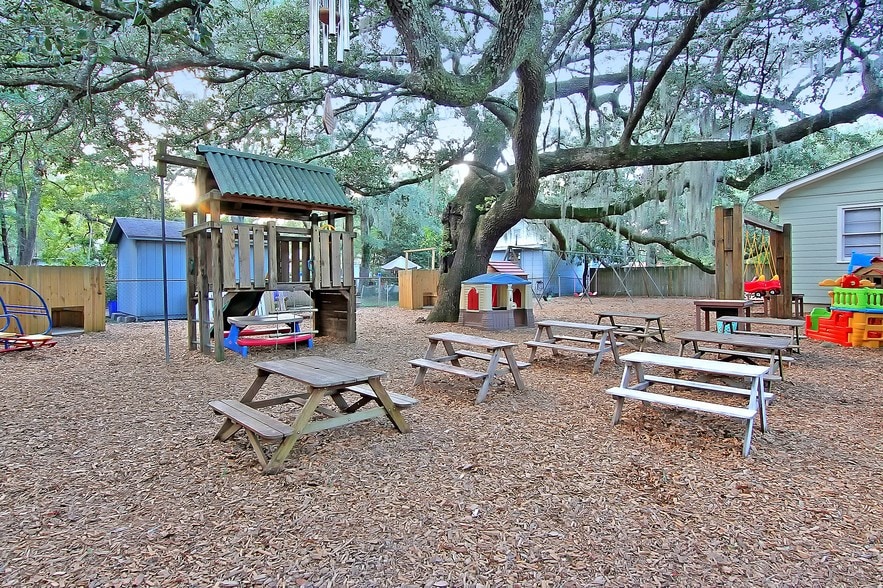 More Photos Of 1521 Wappoo Dr, Charleston Specialty For Lease