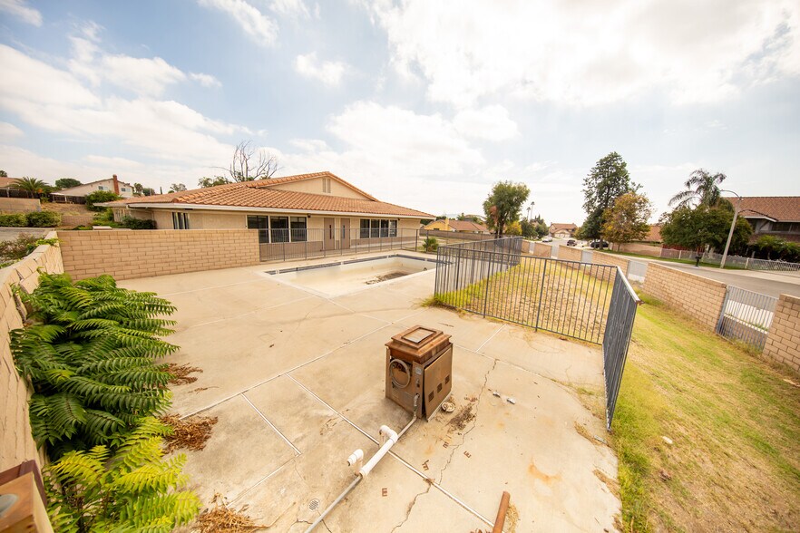 More Photos Of 24693 Ironwood Ave, Moreno Valley Daycare Center For Lease