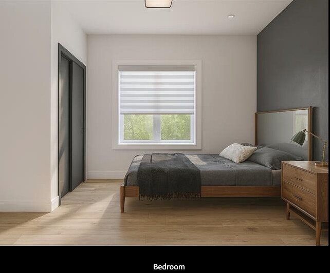 More Photos Of 5274 Boul Lévesque E, Laval Apartments For Sale