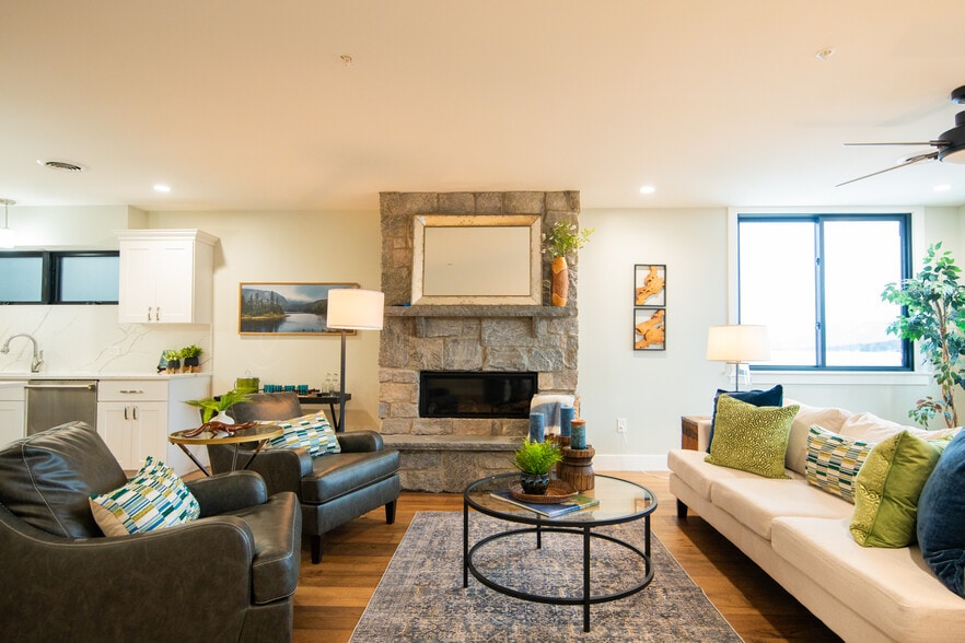More Photos Of 1 Kurosaka Ln, Lake George Apartments For Sale