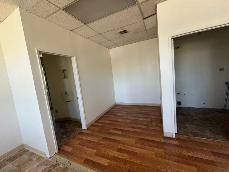 More Photos Of 22706-22762 Aspan St, Lake Forest Unknown For Lease