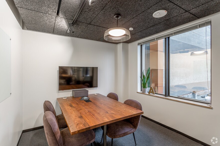 Photo of 5th Floor Ste D