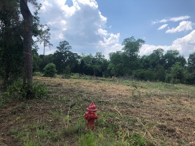 More Photos Of 6415 Fayetteville Rd, Raeford Land For Sale