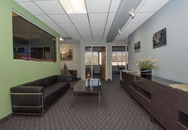 More Photos Of 238-242 N 22nd St, Philadelphia Office For Lease