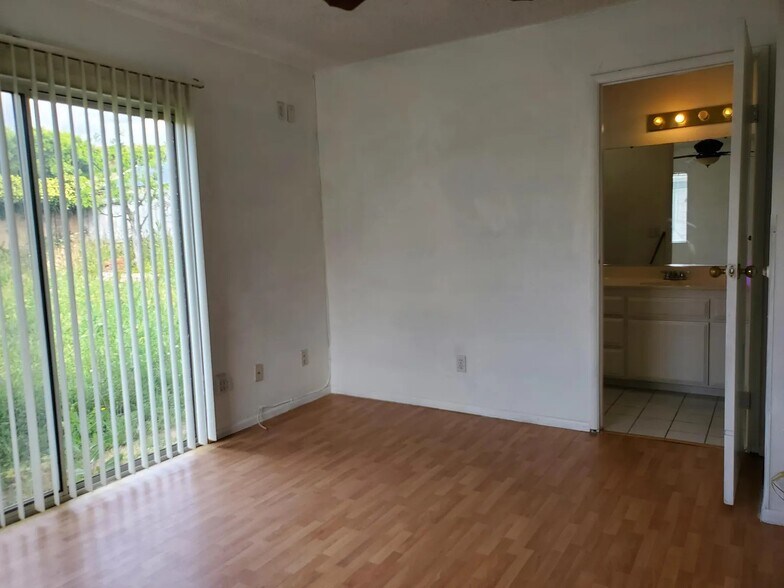 More Photos Of 616 N Citrus Ave, Escondido Specialty For Sale