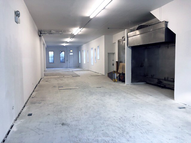 More Photos Of 1640 W 18th St, Chicago Multifamily For Sale