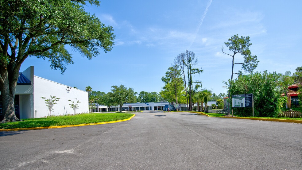 More Photos Of 8535 Baymeadows Rd, Jacksonville Unknown For Lease