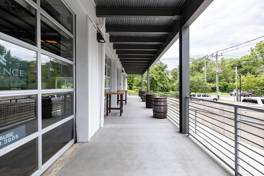 More Photos Of 110 Greenfield St, Wilmington General Retail For Sale