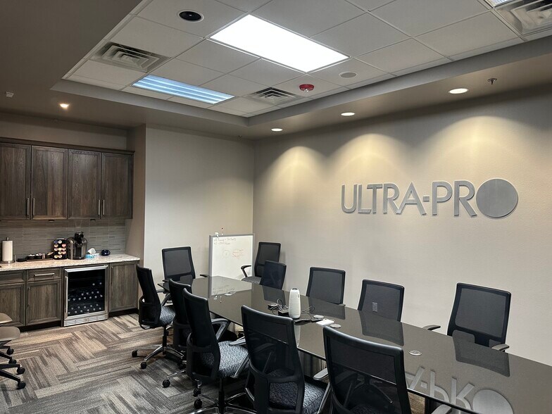 More Photos Of 2301 Jones Blvd, Coralville Medical For Sale