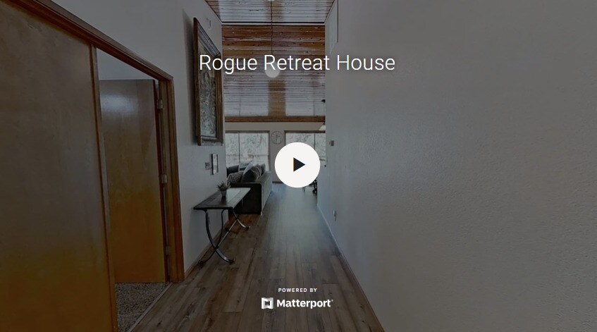 More Photos Of 11744 Galice Rd, Merlin Hotel For Sale