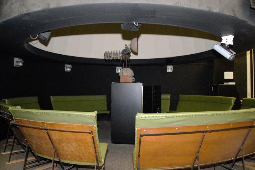 More Photos Of 2470 Collingwood St, Detroit Office For Lease