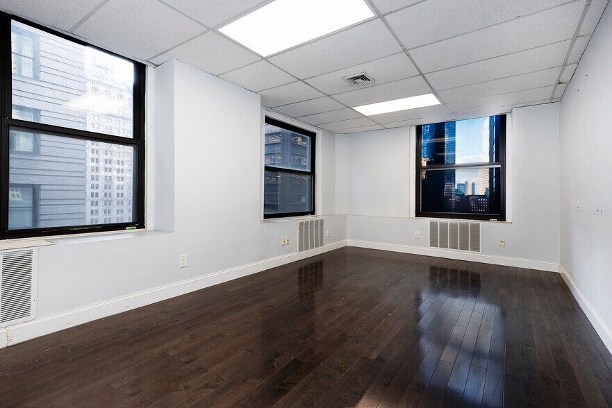 More Photos Of 174 Broadway, New York Office For Sale