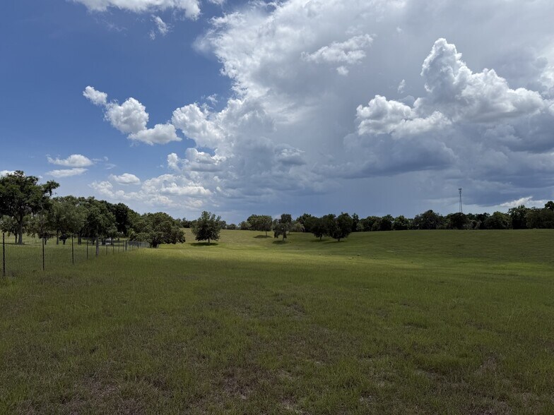 More Photos Of Highway 328 West, Dunnellon Land For Sale