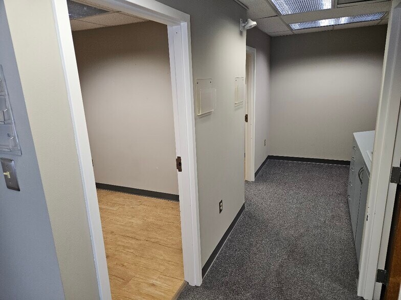 More Photos Of 1450 E Boot Rd, West Chester Medical For Lease