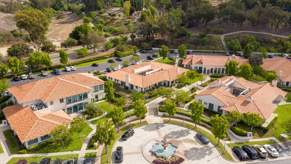 More Photos Of 30240 Rancho Viejo Rd, San Juan Capistrano Medical For Lease
