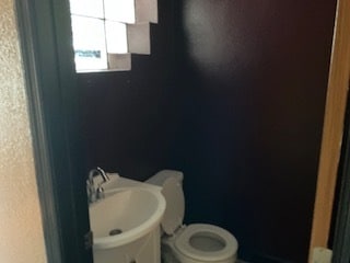 More Photos Of 2900 S Nova Rd, South Daytona Storefront Retail Office For Lease