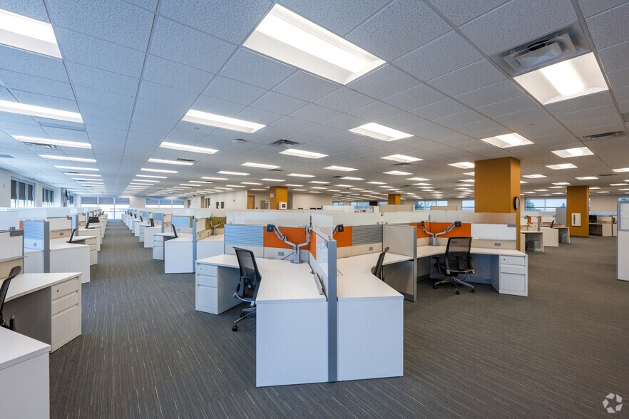 More Photos Of 4041 Jefferson Plz NE, Albuquerque Office For Lease