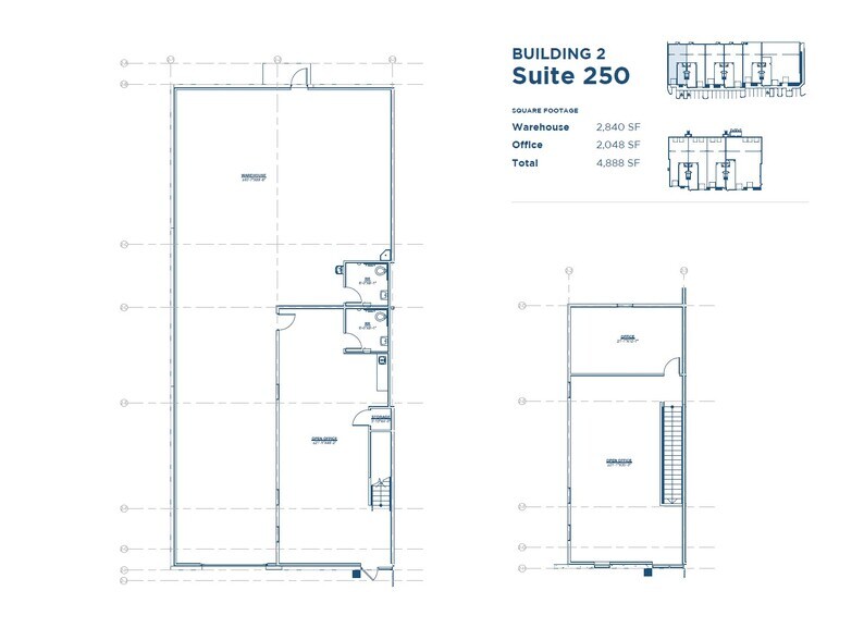 More Photos Of 12332 Ranch Road 620, Cedar Park Unknown For Lease