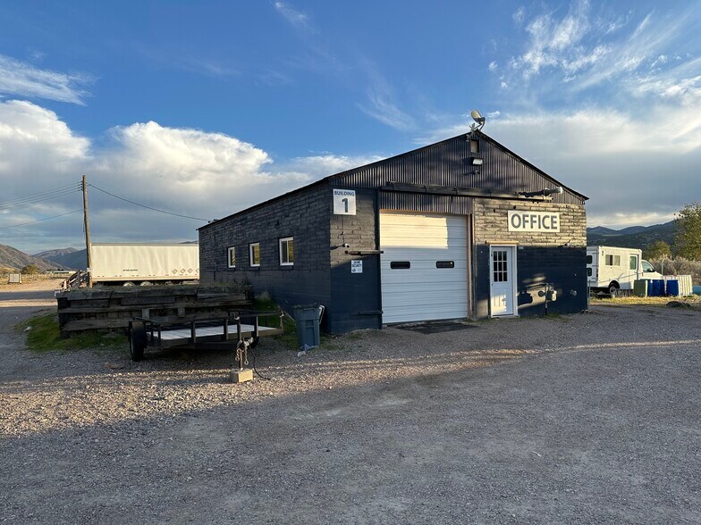 More Photos Of 3223 Avenue of the Chiefs, Pocatello Land For Sale