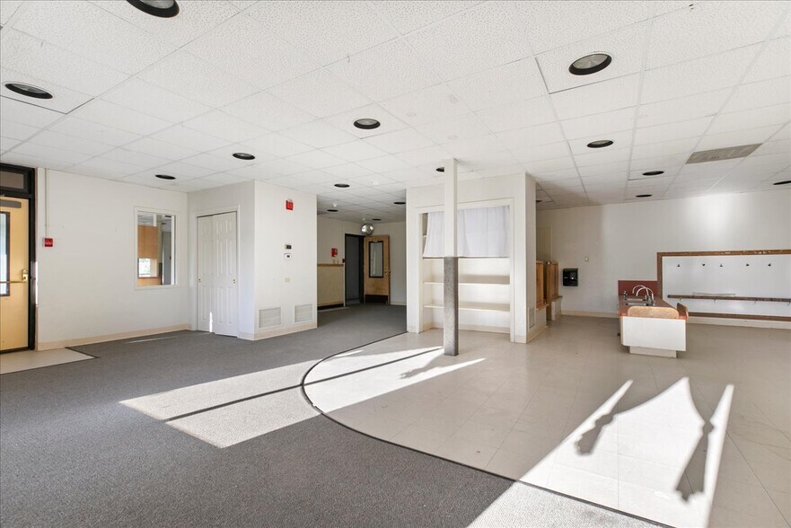 More Photos Of 172 Nevada st, Herlong Land For Sale