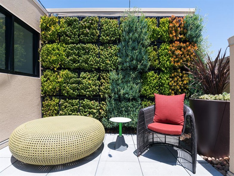 More Photos Of 905 E 2nd St, Los Angeles Apartments For Lease