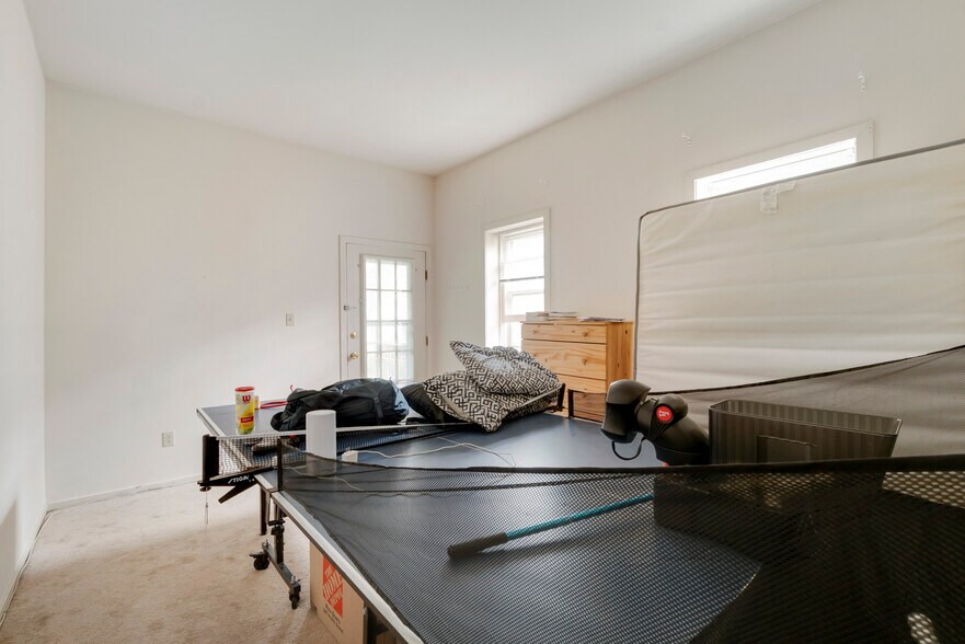 More Photos Of 645 N Paca St, Baltimore Apartments For Sale