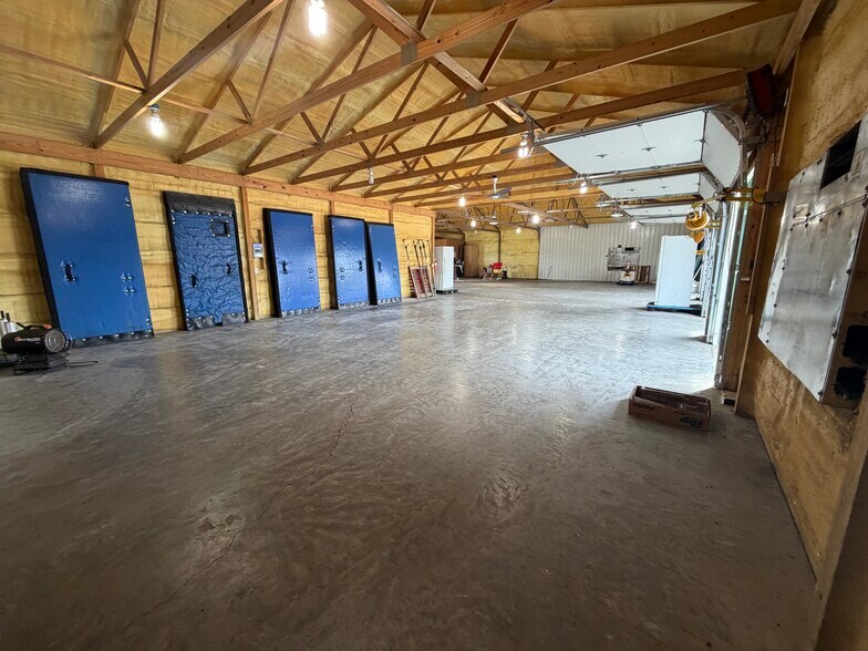 More Photos Of 26274 Highway H, Marshall Distribution For Sale