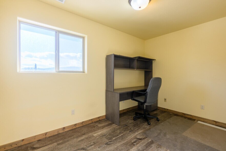 More Photos Of 312 Dewey Ave, Eureka Storefront Retail Office For Sale