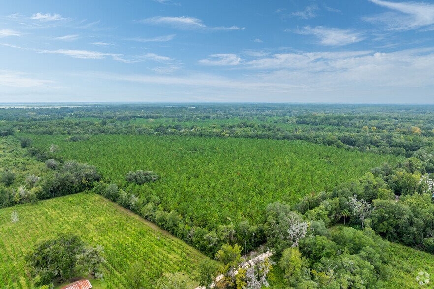 More Photos Of US 27-41/SR 24, Archer Land For Sale