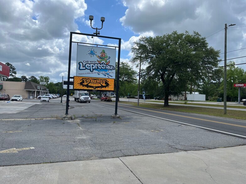 More Photos Of , Dublin Specialty For Sale