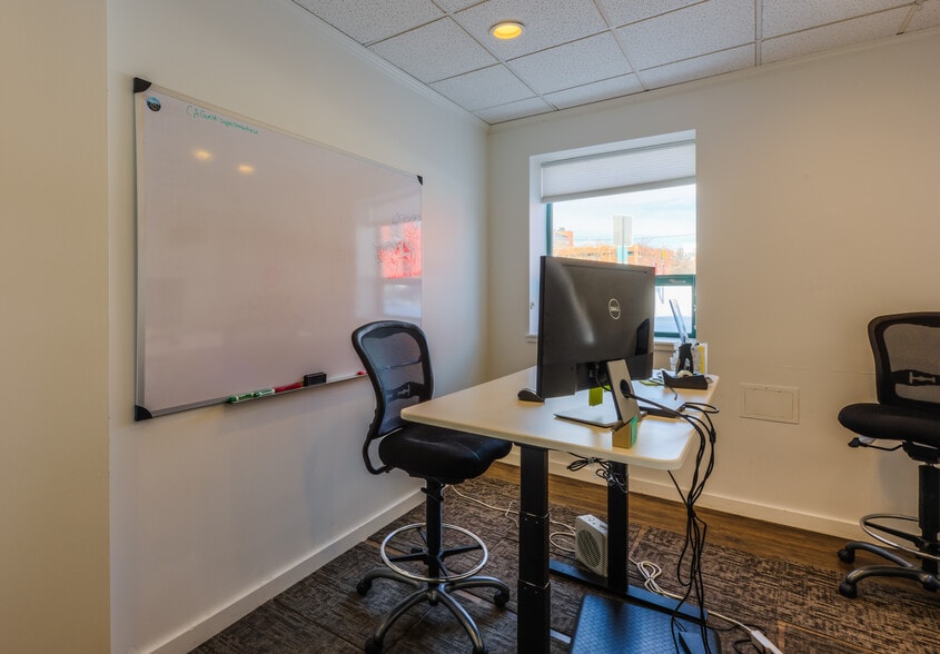More Photos Of 1729 15th St, Boulder Office For Lease