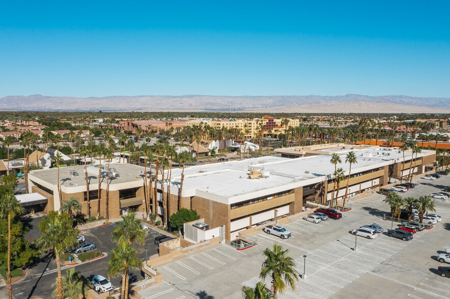 More Photos Of 707 E Tahquitz Canyon Way, Palm Springs Unknown For Lease