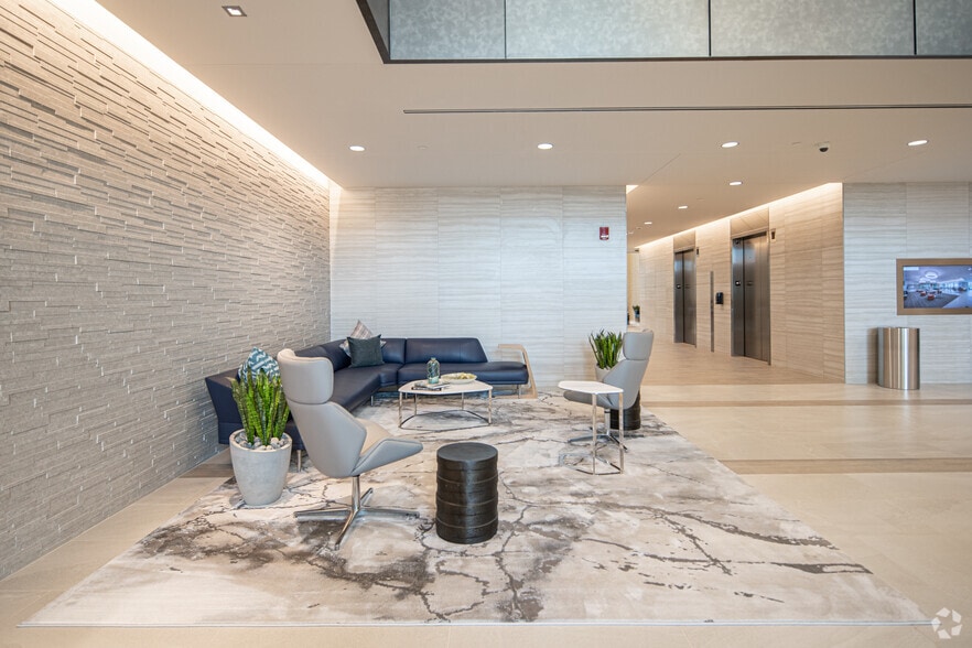 More Photos Of 4400 State Highway 121, Lewisville Office For Lease