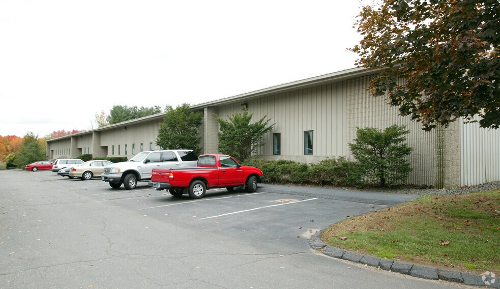 More Photos Of 247 Addison Rd, Windsor Manufacturing For Sale