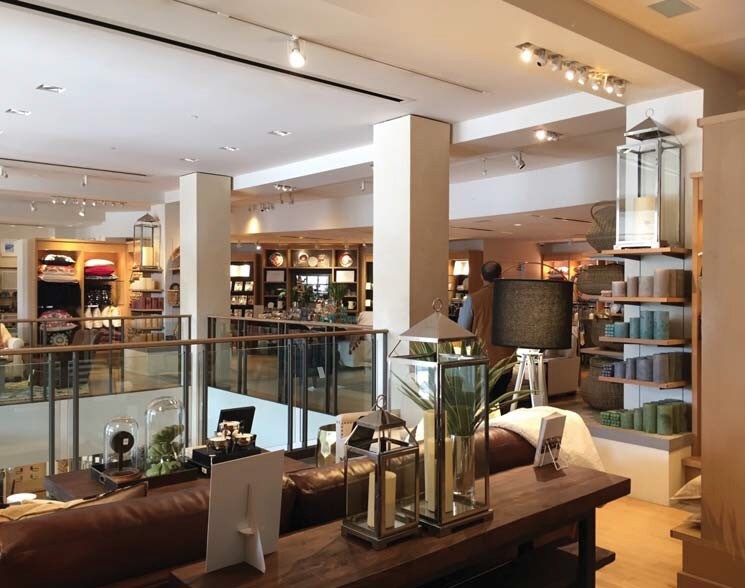 Photo of 2nd Floor Ste 