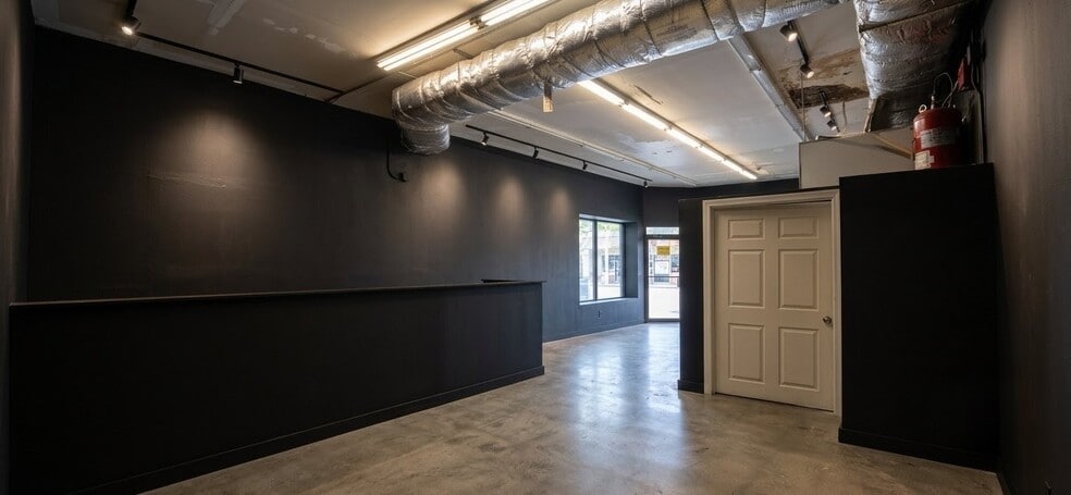 More Photos Of 576 Ridgewood Ave, Brooklyn Storefront Retail Residential For Sale