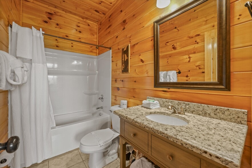 More Photos Of 1960 Blackthorn Trl, Sevierville Specialty For Sale