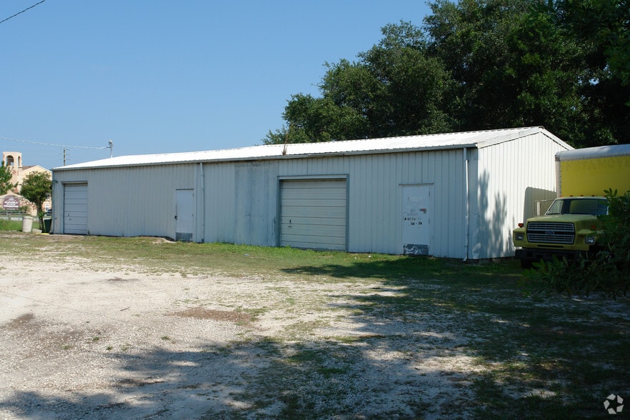 More Photos Of 4050 W State Road 46, Sanford Unknown For Lease