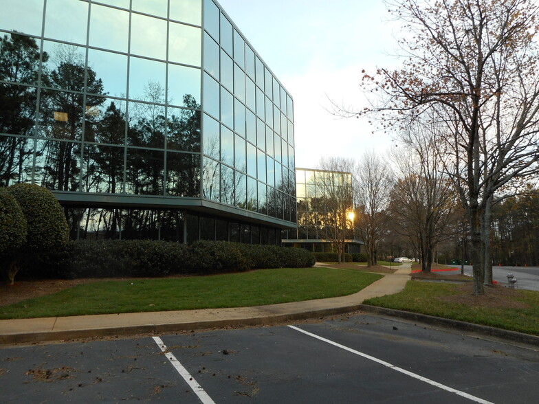 More Photos Of 3473-3483 Satellite Blvd, Duluth Office For Lease