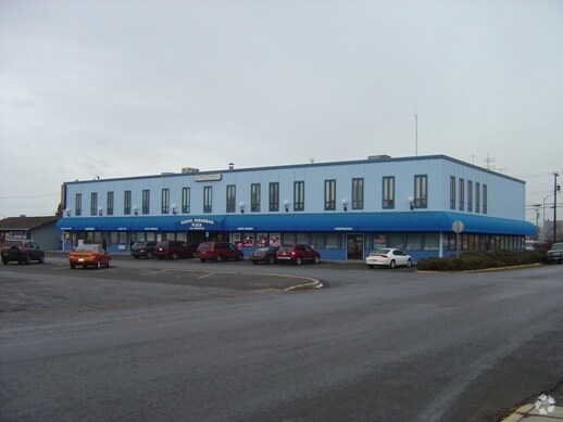 More Photos Of 800 Kensington Ave, Missoula Office For Lease