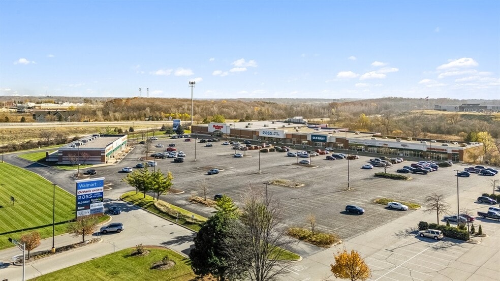 More Photos Of 1291-1341 W Paradise Dr, West Bend Unknown For Sale