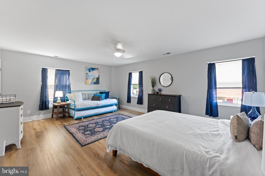 More Photos Of 11 E Main St, Marlton Storefront Retail Residential For Sale