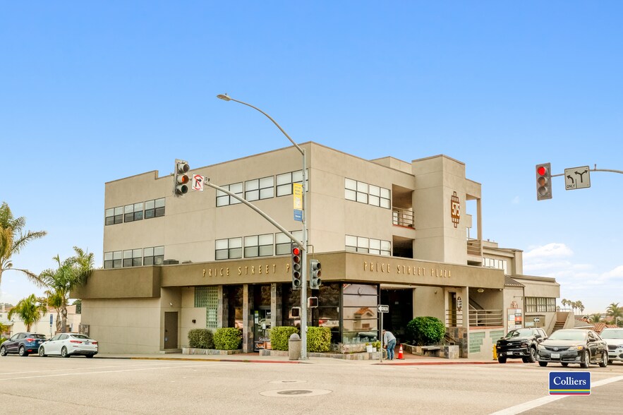 More Photos Of 575 Price St, Pismo Beach Medical For Lease