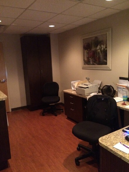 More Photos Of 110 S Estes Dr, Chapel Hill Medical For Sale