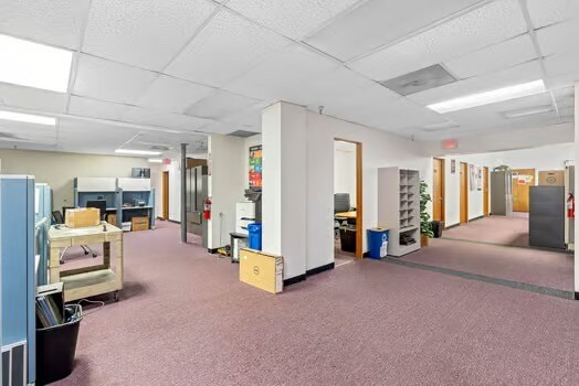 More Photos Of 4756 N 122nd Ave, Clearwater Unknown For Lease