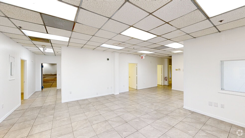Photo of 1st Floor Ste 1
