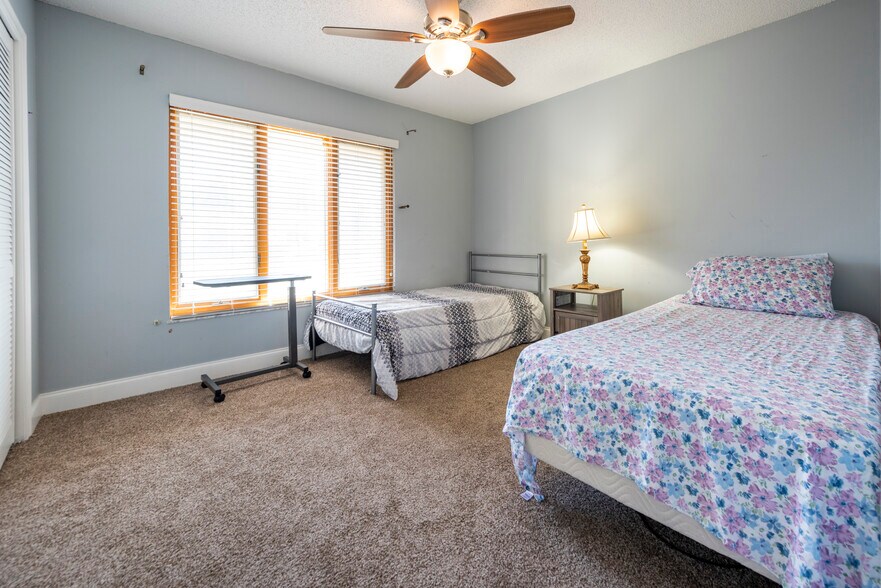 More Photos Of 621 NW 76th Ave, Plantation Assisted Living For Sale