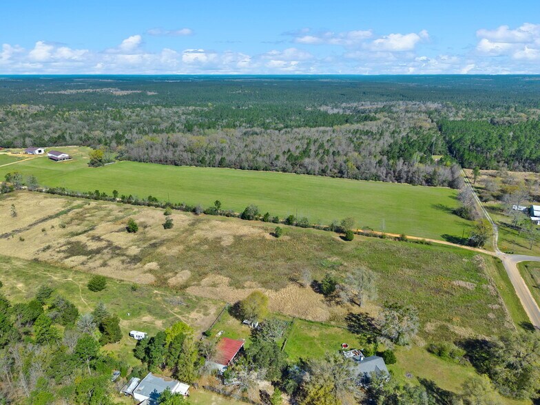 More Photos Of 33951 Lee Rd, Robertsdale Land For Sale