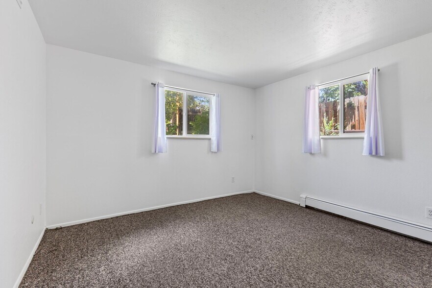 More Photos Of 3135 Arnett St, Boulder Multifamily For Sale
