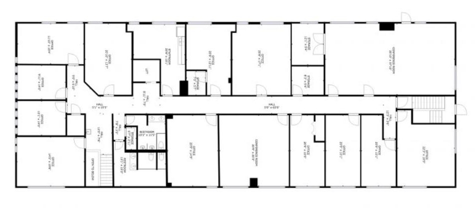 More Photos Of 5812 Venus Ave, Fort Collins Office For Lease